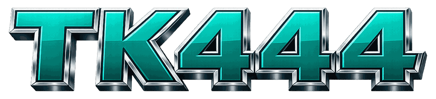 tk444